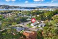 Property photo of 135 Brisbane Water Drive Point Clare NSW 2250