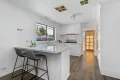 Property photo of 13 Oriole Drive Werribee VIC 3030