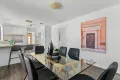 Property photo of 13 Oriole Drive Werribee VIC 3030