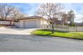 Property photo of 702 Cahill Place Albury NSW 2640