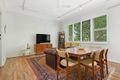 Property photo of 5/29A Innes Road Greenwich NSW 2065