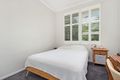 Property photo of 5/29A Innes Road Greenwich NSW 2065