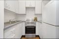 Property photo of 5/29A Innes Road Greenwich NSW 2065