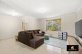 Property photo of 2/556 Cabramatta Road West Mount Pritchard NSW 2170