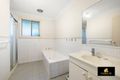 Property photo of 2/556 Cabramatta Road West Mount Pritchard NSW 2170