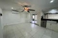 Property photo of 2/11 Chausson Place Cranebrook NSW 2749