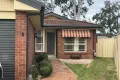 Property photo of 2/11 Chausson Place Cranebrook NSW 2749