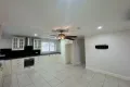 Property photo of 2/11 Chausson Place Cranebrook NSW 2749