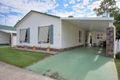 Property photo of 56/26-42 Goldmine Road Ormeau QLD 4208