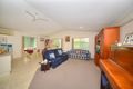 Property photo of 56/26-42 Goldmine Road Ormeau QLD 4208