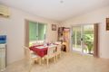 Property photo of 56/26-42 Goldmine Road Ormeau QLD 4208