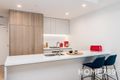 Property photo of 103/15 Bay Street Rockdale NSW 2216