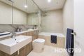 Property photo of 103/15 Bay Street Rockdale NSW 2216