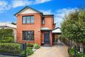 Property photo of 4 Vulcan Grove Williamstown VIC 3016