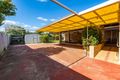 Property photo of 30 Boulder Street Bentley WA 6102