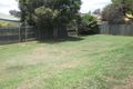 Property photo of 11 Lily Street Southside QLD 4570