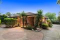 Property photo of 23 Christopher Avenue The Basin VIC 3154