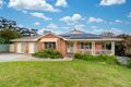 Property photo of 9 Grevillea Close Cowra NSW 2794