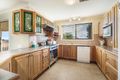 Property photo of 9 Grevillea Close Cowra NSW 2794