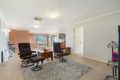 Property photo of 9 Grevillea Close Cowra NSW 2794