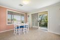 Property photo of 9 Grevillea Close Cowra NSW 2794