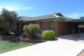 Property photo of 4 Barrington Street Renmark SA 5341