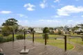 Property photo of 2 King Street Ventnor VIC 3922