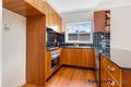 Property photo of 2A Patterson Street Coburg VIC 3058