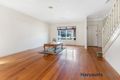 Property photo of 2A Patterson Street Coburg VIC 3058