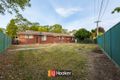 Property photo of 180 Maribyrnong Avenue Kaleen ACT 2617