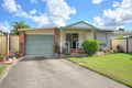 Property photo of 279/26-42 Goldmine Road Ormeau QLD 4208