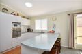 Property photo of 279/26-42 Goldmine Road Ormeau QLD 4208
