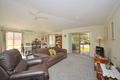 Property photo of 279/26-42 Goldmine Road Ormeau QLD 4208