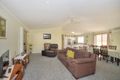 Property photo of 279/26-42 Goldmine Road Ormeau QLD 4208