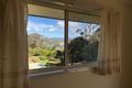 Property photo of 1 Wyeebo Street Merimbula NSW 2548