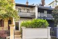 Property photo of 10 Moore Park Road Paddington NSW 2021