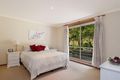 Property photo of 32 Fraser Road Killcare NSW 2257