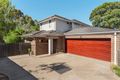 Property photo of 3/5 Webb Street Burwood VIC 3125