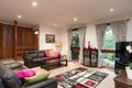 Property photo of 23 Christopher Avenue The Basin VIC 3154