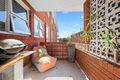 Property photo of 7/77 Howard Avenue Dee Why NSW 2099