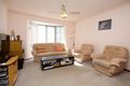 Property photo of 16 Paez Street Paralowie SA 5108