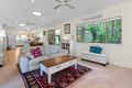 Property photo of 672 Bunya Road Eumundi QLD 4562