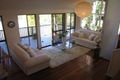 Property photo of 5 Kulan Street The Gap QLD 4061