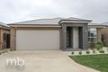 Property photo of 2/26 Telopea Way Orange NSW 2800