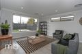 Property photo of 2/26 Telopea Way Orange NSW 2800