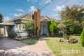 Property photo of 41 Wavell Street Bentleigh VIC 3204