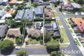 Property photo of 41 Wavell Street Bentleigh VIC 3204
