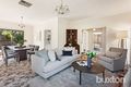 Property photo of 41 Wavell Street Bentleigh VIC 3204