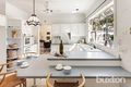 Property photo of 41 Wavell Street Bentleigh VIC 3204