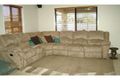 Property photo of 12 Ebony Way Biloela QLD 4715